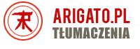 Tumacz perski NOWY TARG